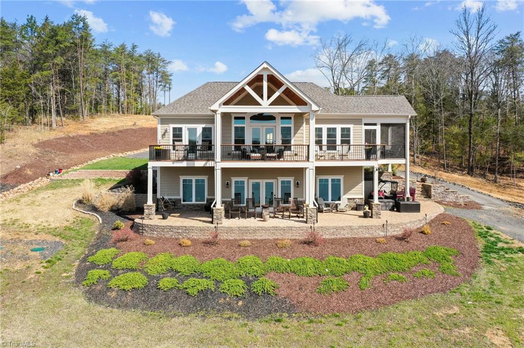 536 Pinesborough Estates Rd, Semora, NC 27343 MLS 1064873 Coldwell