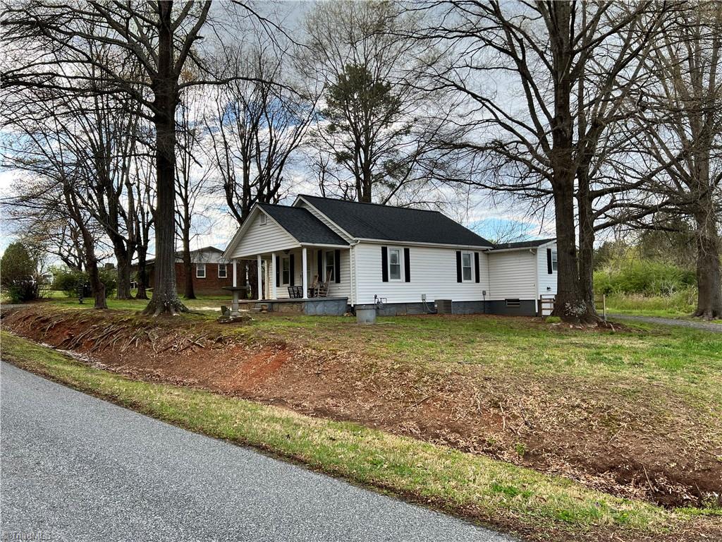 3544 Price Rd, Hamptonville, NC 27020 MLS 1065184 Coldwell Banker