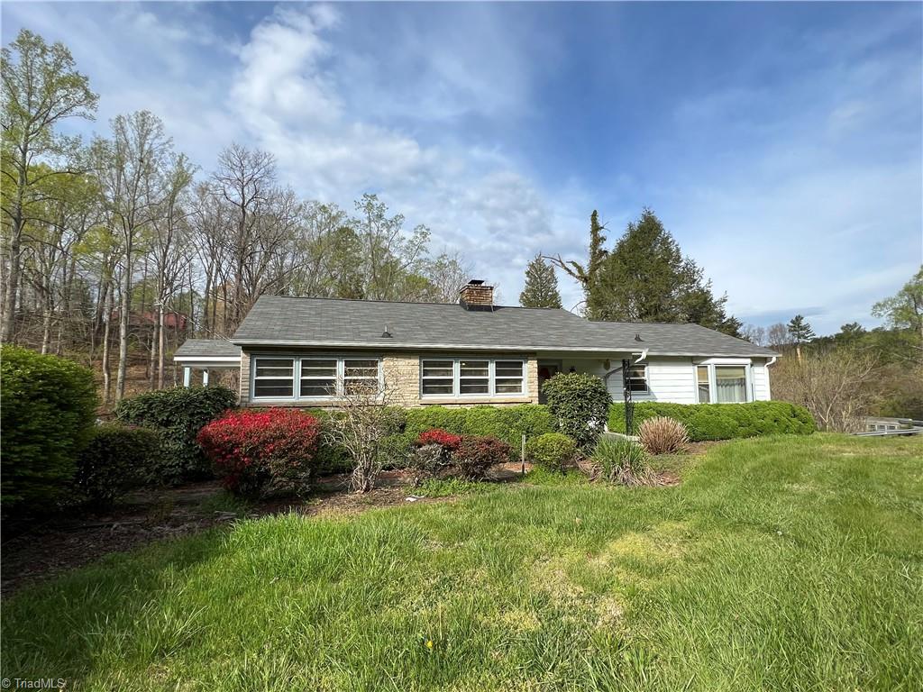 1790 Mizpah Church Rd, Rural Hall, NC 27045 MLS 1065598 Coldwell Banker