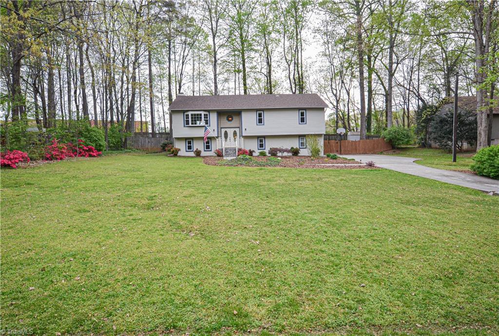 3107 Harper Rd, Clemmons, NC 27012 MLS 1065788 Coldwell Banker