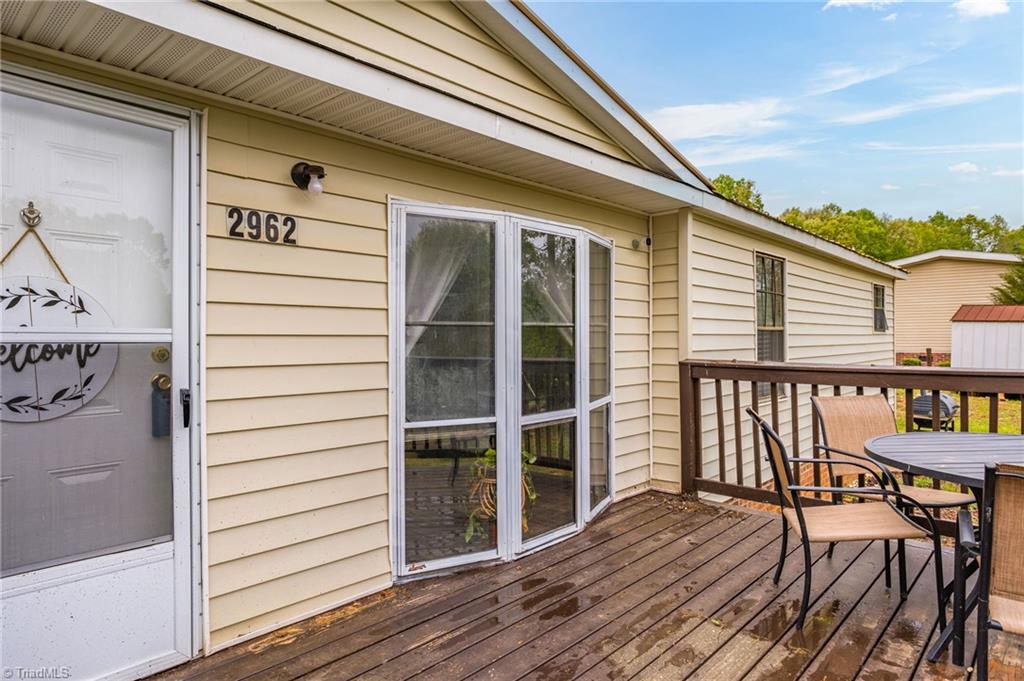 2962 Lions Rest Rd, Asheboro, NC 27205 MLS 1065833 Coldwell Banker