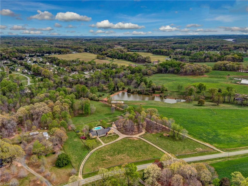 8166 Spearman Rd, Browns Summit, NC 27214 MLS 1065942 Coldwell Banker