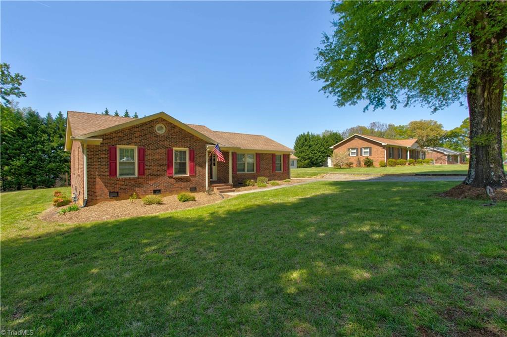 5223 Hicone Rd, McLeansville, NC 27301 MLS 1066324 Coldwell Banker