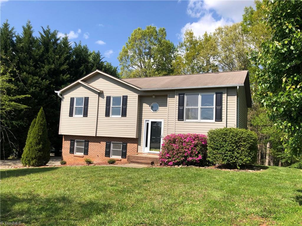 1120 Kentland Dr, King, NC 27021 MLS 1066928 Coldwell Banker