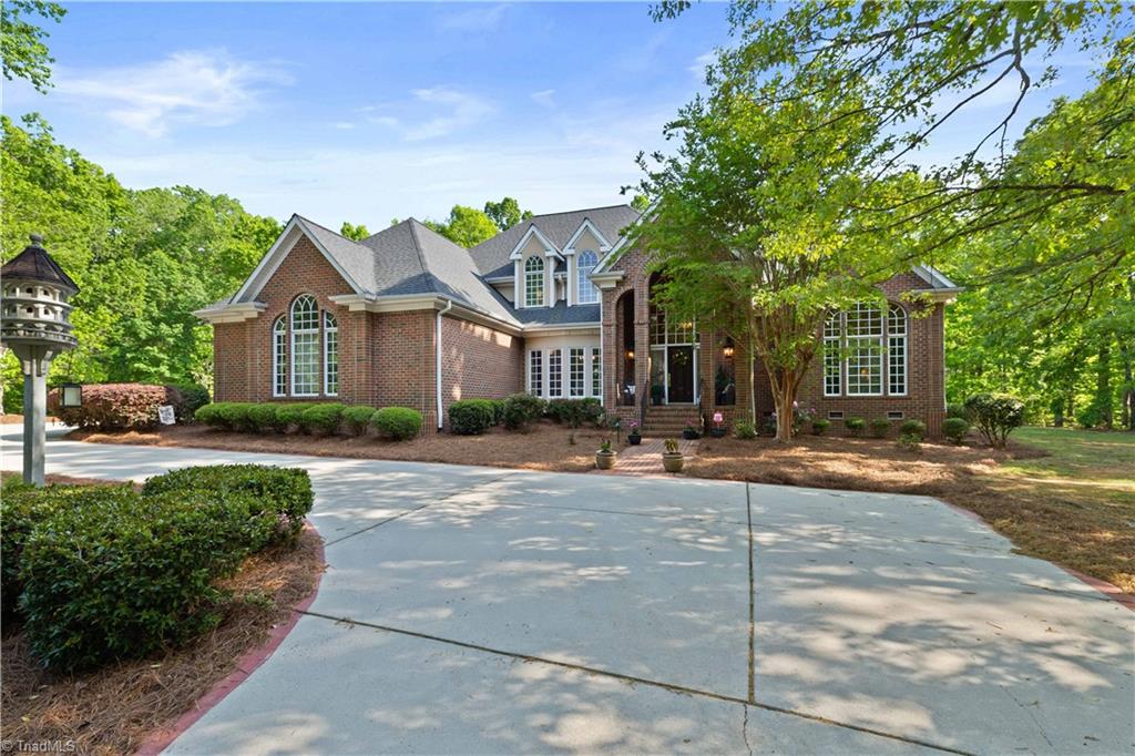 978 Sullivan Rd, Thomasville, NC 27360 MLS 1067952 Coldwell Banker