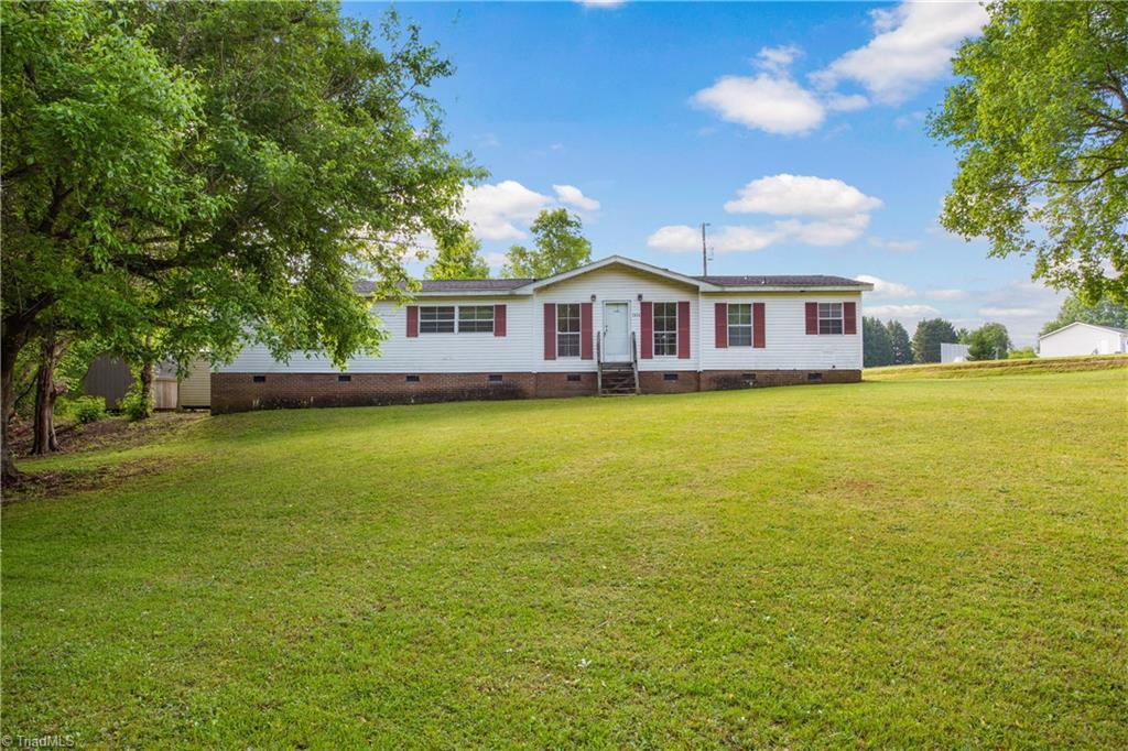 2946 Huffine Mill Rd, Gibsonville, NC 27249 MLS 1068060 Coldwell Banker