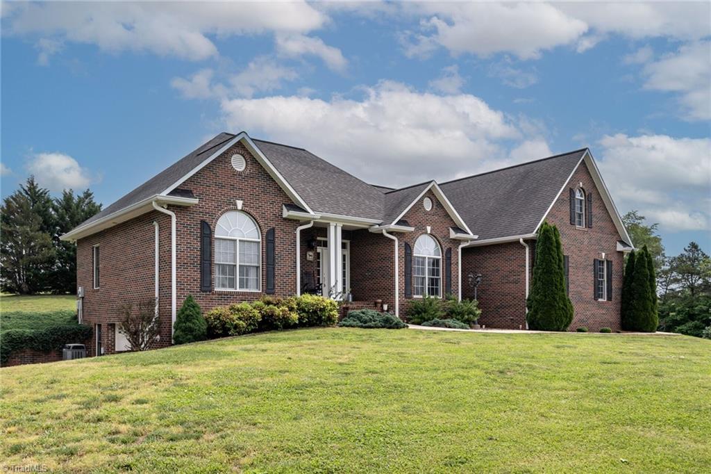 2161 Bethany Ford Rd, Roaring River, NC 28669 MLS 1068327 Coldwell