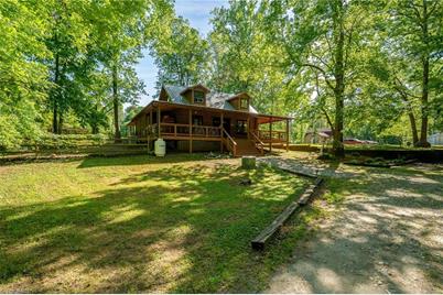 1231 Summersett Street, Salisbury, NC 28147 - Photo 1