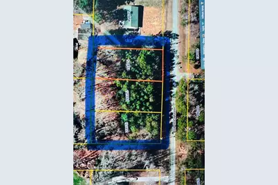 4514/4514Zz/4516 Harwood Road, Greensboro, NC 27406 - Photo 1