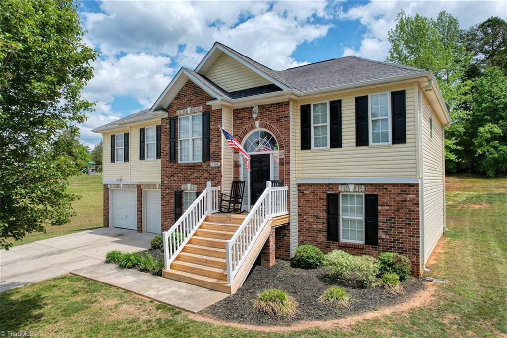 Home Rentals In Walkertown Nc at Katie Powell blog