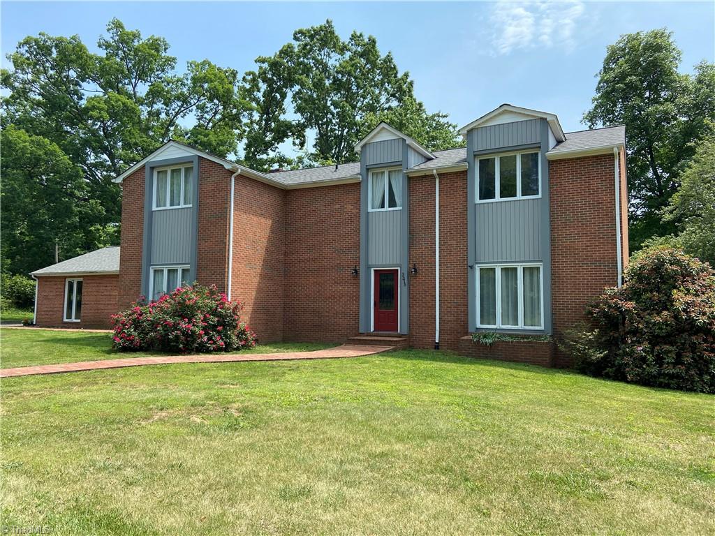 3315 Ararat Rd, Ararat, NC 27007 MLS 1070177 Coldwell Banker