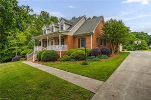 little mountain country club homes for sale