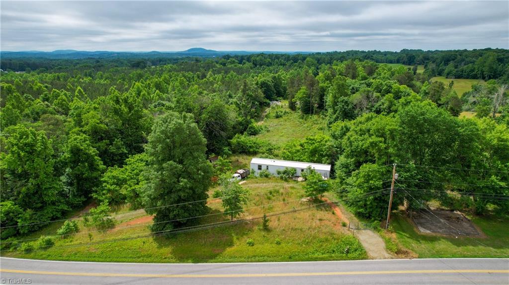 6799 Kennedy Rd, Trinity, NC 27370 MLS 1071345 Coldwell Banker