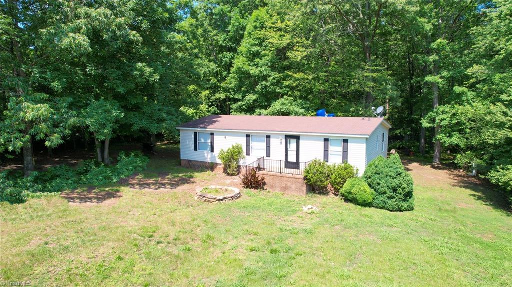 290 Angieline Dr, Stokesdale, NC 27357 MLS 1071893 Coldwell Banker