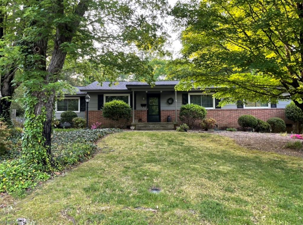 3404 Cloverdale Dr, Greensboro, NC 27408 MLS 1072215 Coldwell Banker