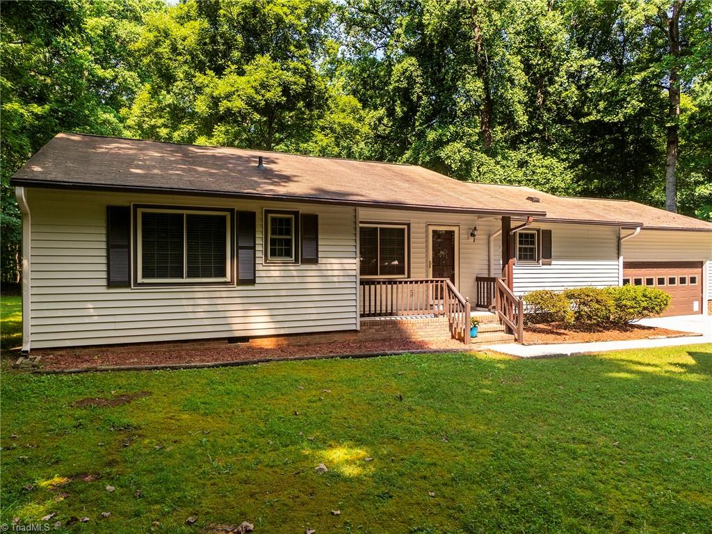 5155 SwepsonvilleSaxapahaw Rd, Graham, NC 27253 MLS 1072255