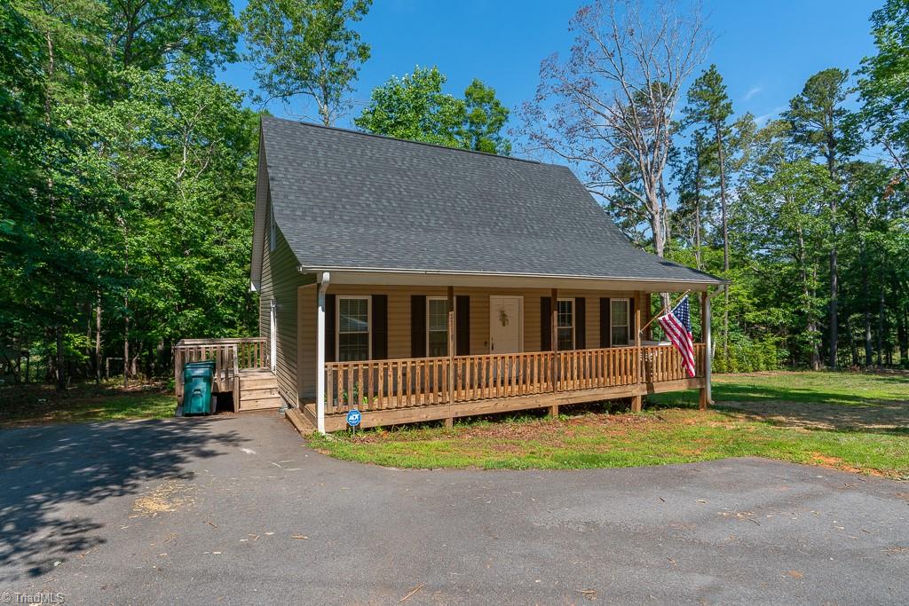 3710 Becks Church Rd, Lexington, NC 27292 MLS 1072484 Coldwell Banker