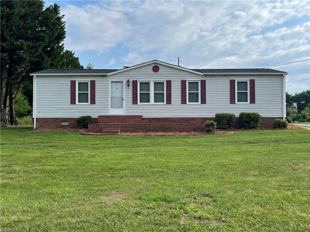 2242 Chestnut Grove Rd, King, NC 27021 MLS 1072486 Coldwell Banker