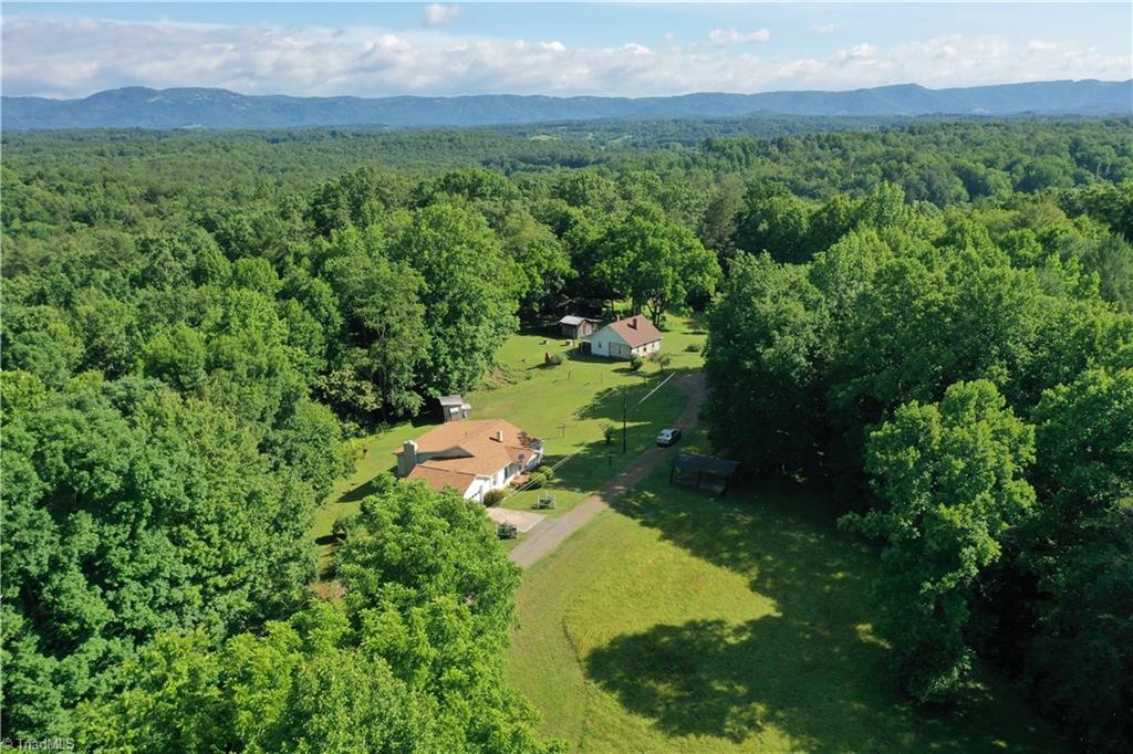 239 Carter Rd, Mount Airy, NC 27030 MLS 1072541 Coldwell Banker