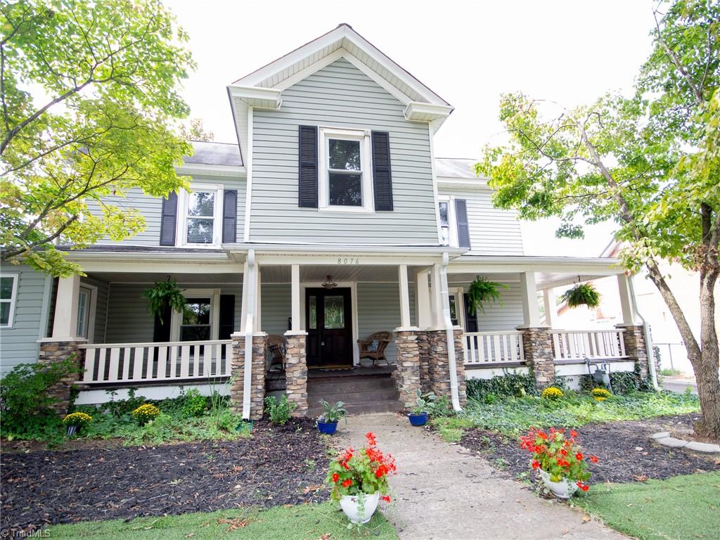8076 Broad St, Rural Hall, NC 27045 MLS 1072576 Coldwell Banker