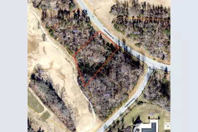 5003 Postbridge Drive, Greensboro, NC 27407 - Photo 1