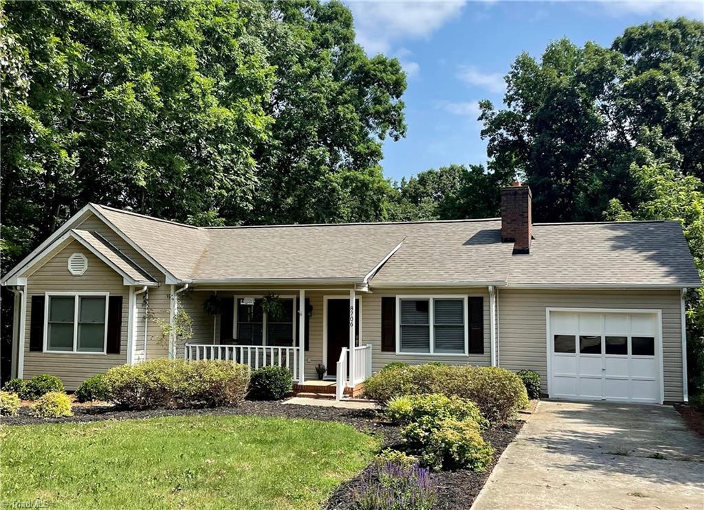 8706 Joywood Ct, Colfax, NC 27235 MLS 1073651 Coldwell Banker