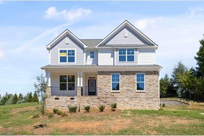 7776 Michaelis Street, Greensboro, NC 27455 - Photo 1