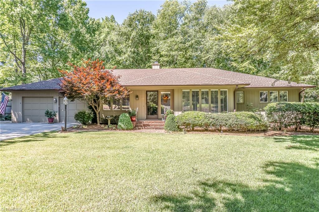 1511 Heathcliff Rd, High Point, NC 27262 MLS 1074044 Coldwell Banker