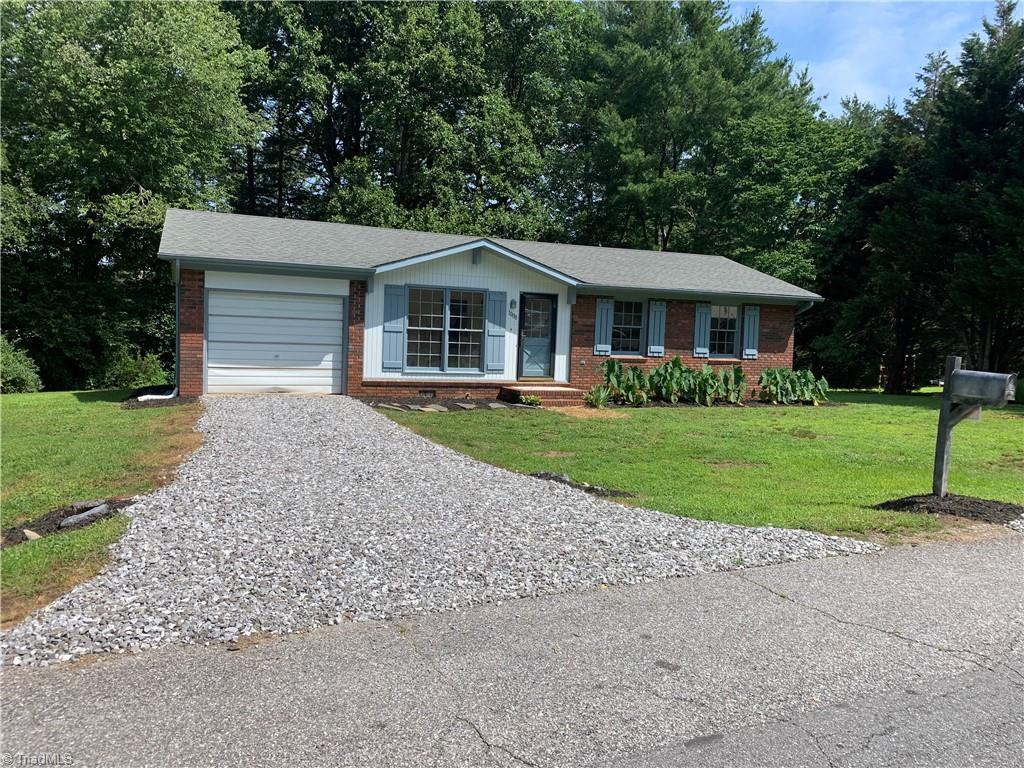 1008 Osborne Sunset Dr, North Wilkesboro, NC 28659 MLS 1074081