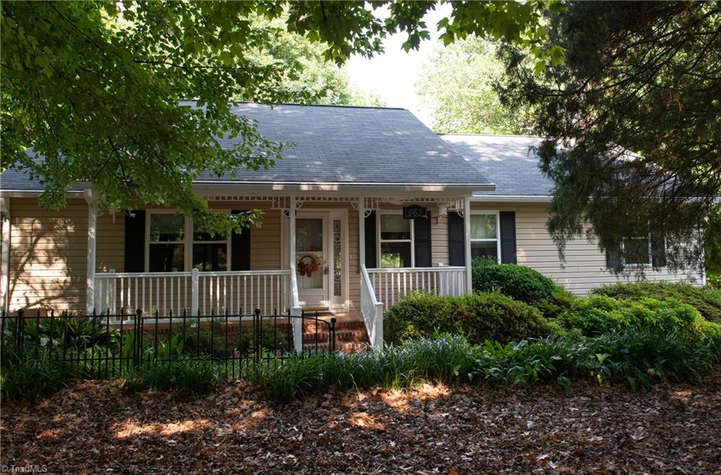 463 Raven Ridge Rd, Kernersville, NC 27284 MLS 1074121 Coldwell Banker