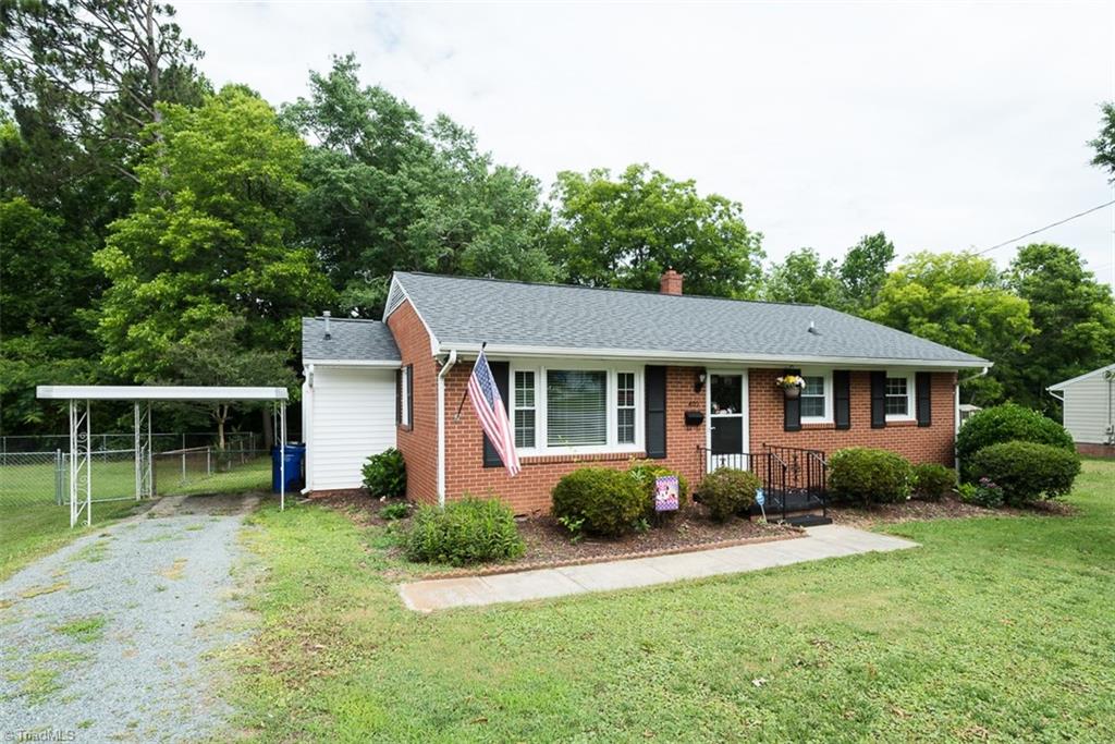 405 N 5th St, Mebane, NC 27302 MLS 1074218 Coldwell Banker