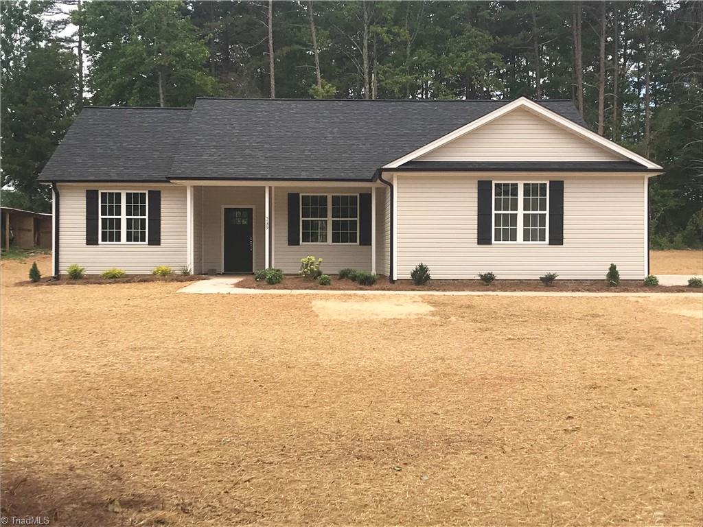 739 Will Boone Rd, Mocksville, NC 27028 MLS 1074606 Coldwell Banker