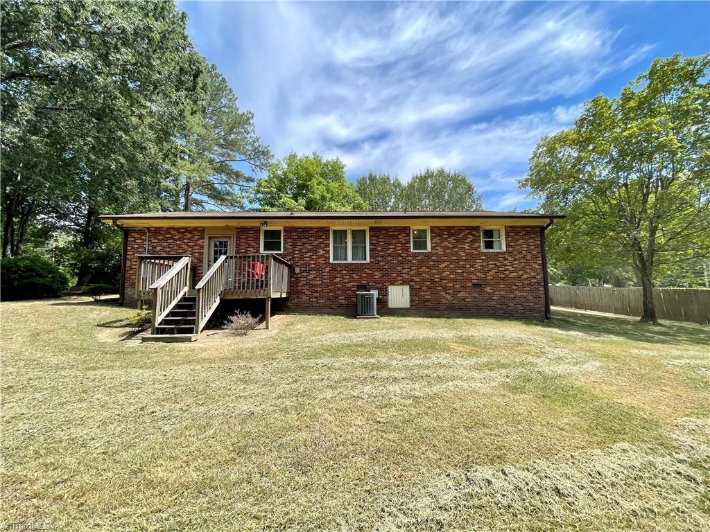 5285 E Holly Grove Rd, Thomasville, NC 27360 MLS 1074636 Coldwell