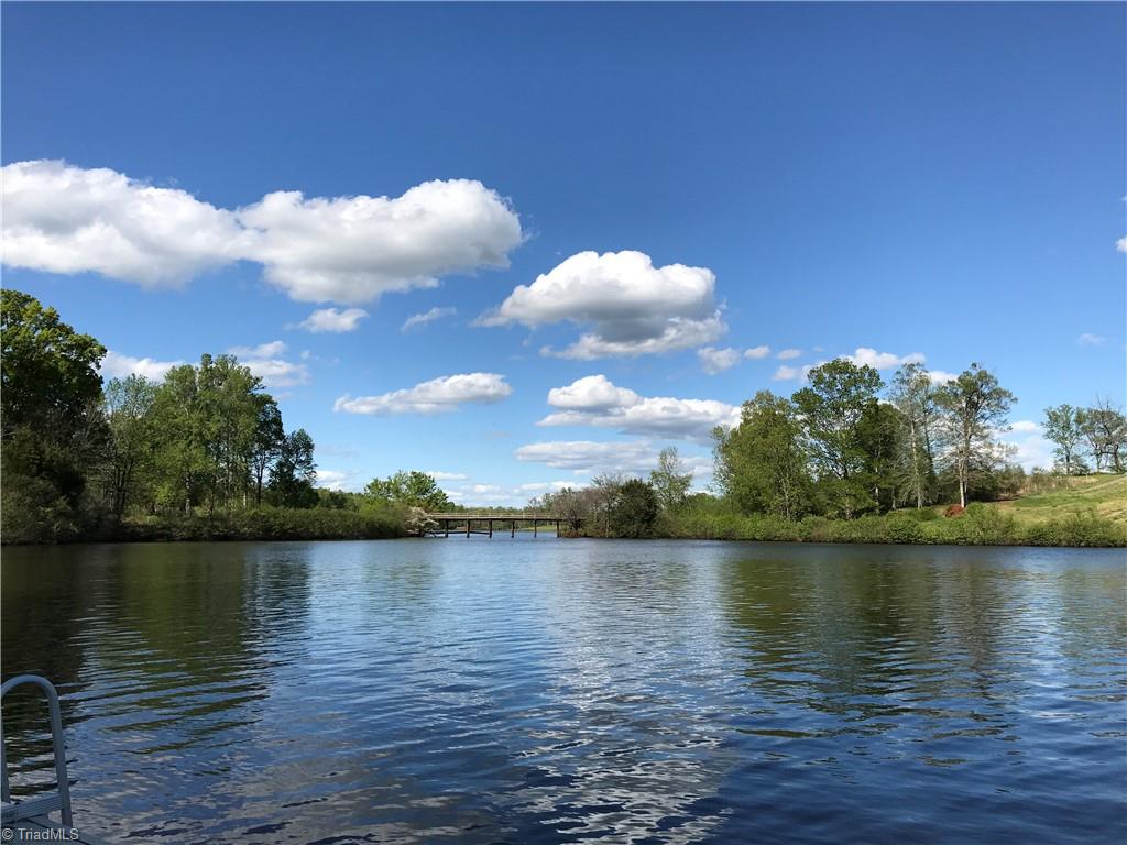 310 Cornatzer Rd, Mocksville, NC 27028 MLS 1074641 Coldwell Banker