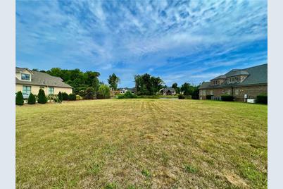 903 Dunleigh Drive, Burlington, NC 27215 - Photo 1