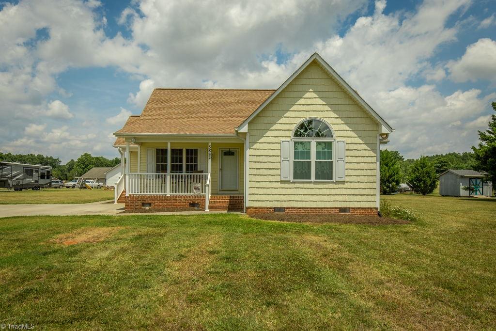5882-old-421-rd-liberty-nc-27298-mls-1075766-coldwell-banker
