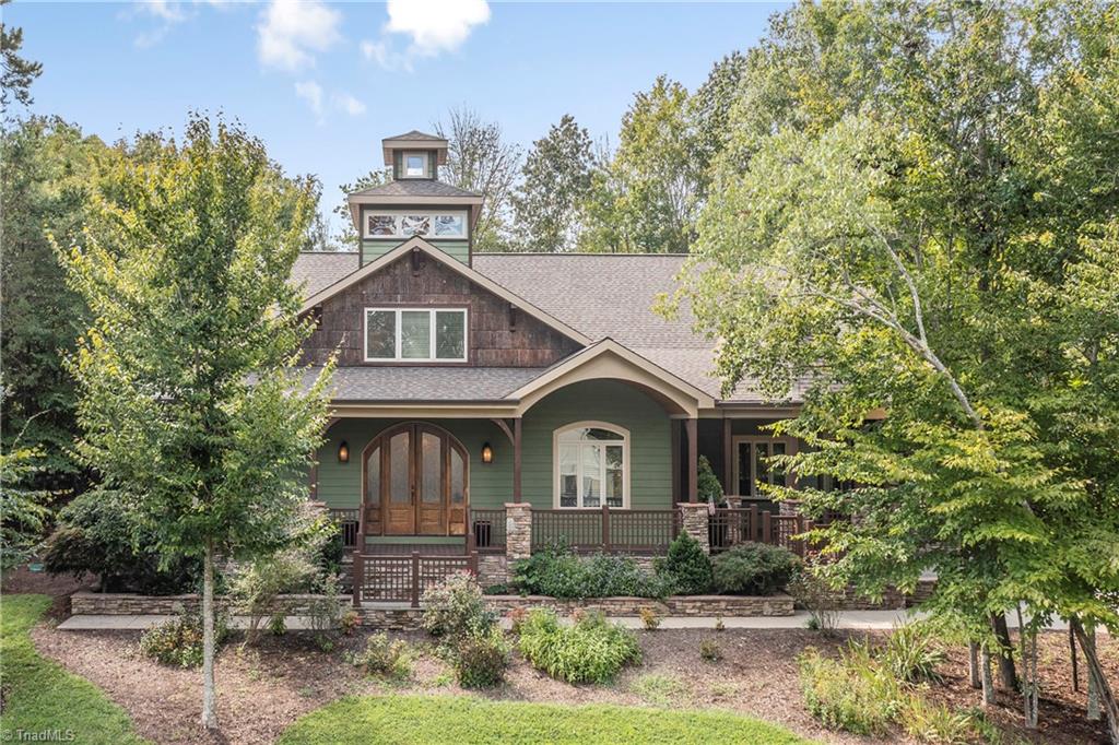 9390 Lissara Camp Ct, Lewisville, NC 27023 MLS 1076162 Coldwell Banker