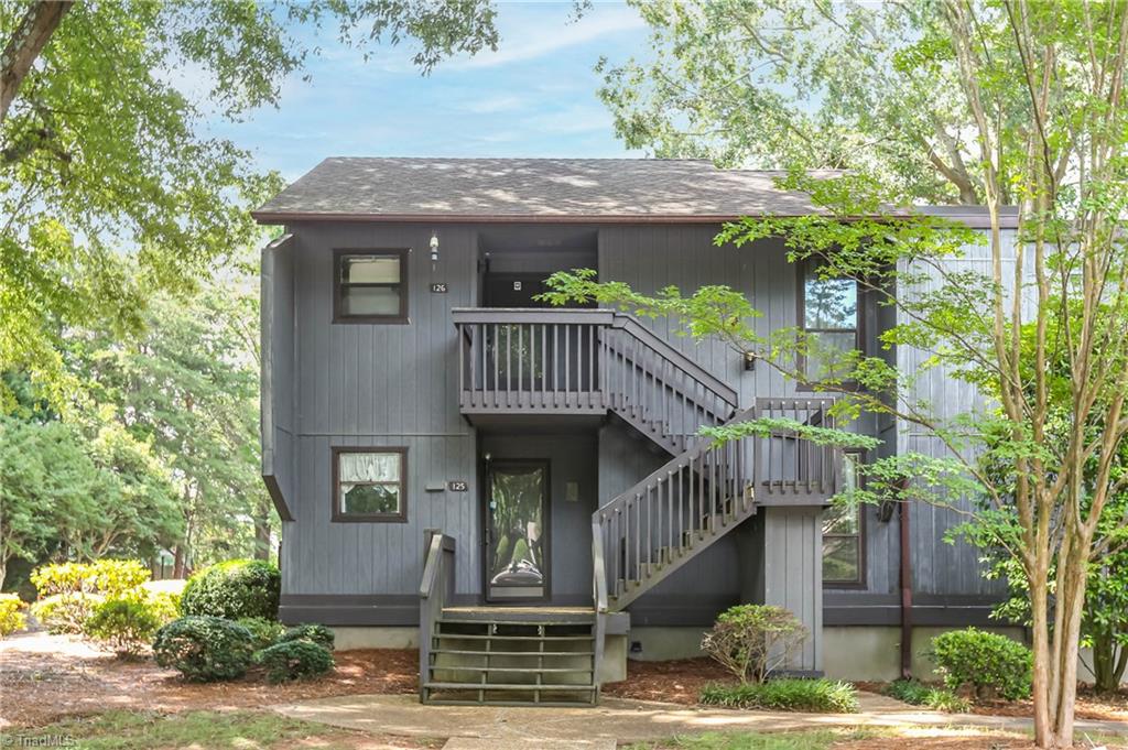 125 Cedar Cove Ln, Winston Salem, NC 27104 MLS 1076188 Coldwell Banker