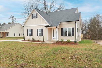 4480 Balsom Road, Pfafftown, NC 27040 - Photo 1