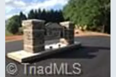 000 Burberry Drive, Purlear, NC 28665 - Photo 1