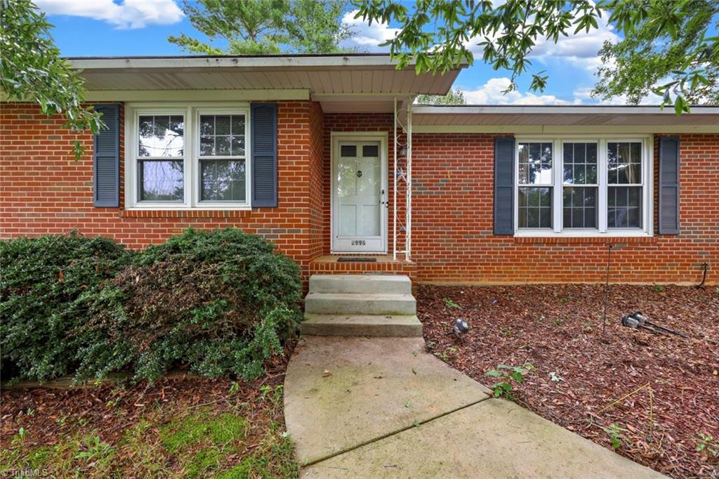 2996 Rural HallGermanton Rd, Germanton, NC 27019 MLS 1077405