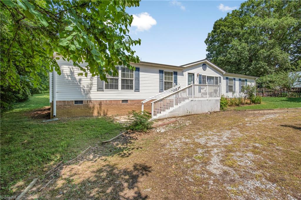 1962 Junction Rd, Mocksville, NC 27028 MLS 1077575 Coldwell Banker