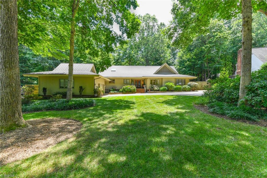 3514 Waldron Dr, Greensboro, NC 27408 MLS 1078241 Coldwell Banker