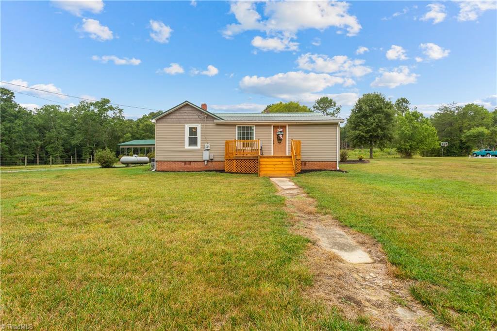 5983 Ferguson Rd, Ramseur, NC 27316 MLS 1078617 Coldwell Banker