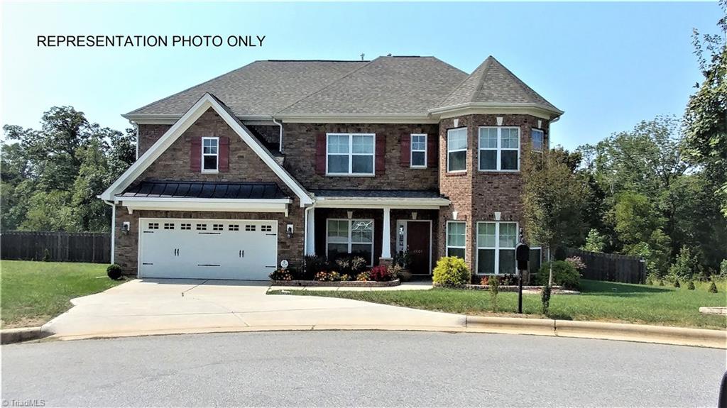 4619 Owls Vw Ct 203, Colfax, NC 27235 MLS 1078635 Coldwell Banker