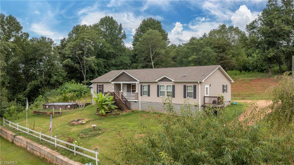 2224 Ararat Rd, Ararat, NC 27007 MLS 1078747 Coldwell Banker