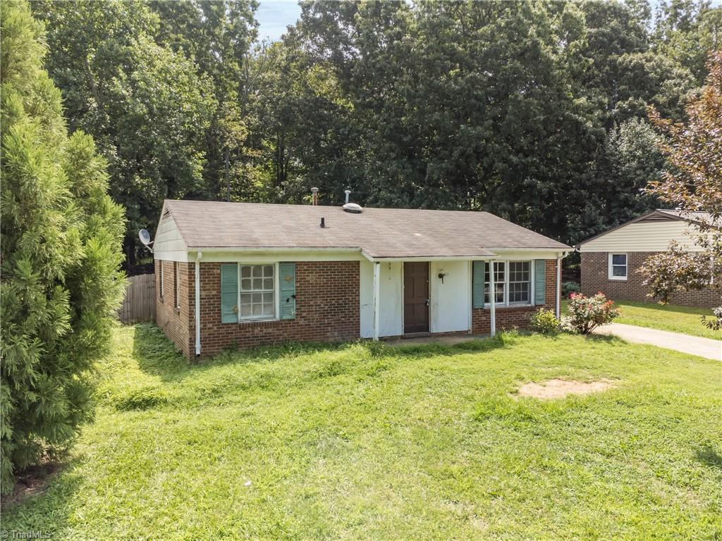 tux rental high point nc