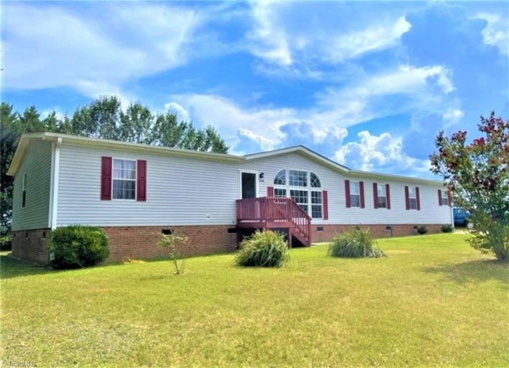 5508 Hitching Post Dr, Gibsonville, NC 27249 MLS 1079653 Coldwell