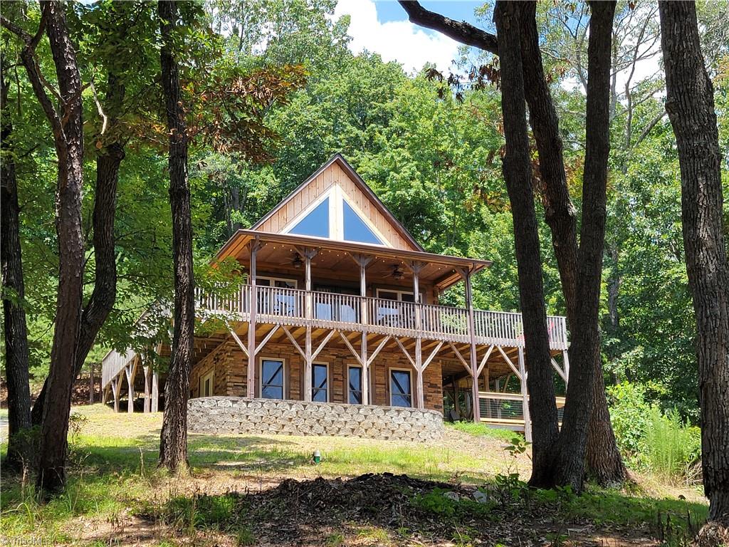 675 Wilderness Rd, Hays, NC 28635 MLS 1079730 Coldwell Banker