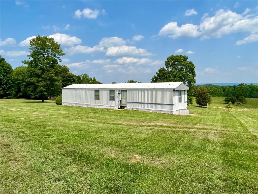 7379 Farmer Denton Rd, Denton, NC 27239 MLS 1079755 Coldwell Banker